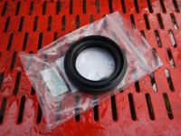 фото thumb №4, Сальник полуось lcc products lccp07270 383428h500 renault