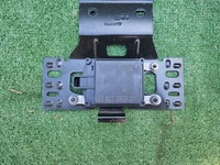 фото thumb №3, Радар датчик distronic renault espace v