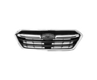 фото thumb №1, Решітка автомобільні subaru outback, 18 - 20 91121al17b