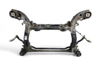 Купити Audi e-tron 2021 рама допоміжна задня, фото thumb