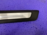 фото thumb №5, Молдинг накладка порогова q5 sq5 80a s-line led права 80a947418c oem номер ідеальна