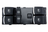фото thumb №15, Панель переключатель стекло vw touran 10-15 | 7p6959857