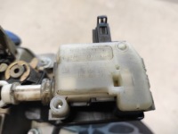 фото thumb №8, Seat ibiza 3 iii 6l 02- hb ручка знак кришки зад 6l6827573