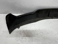 фото thumb №8, Накладка диффузор бампер задняя bmw 4 f32 f33 f36 lift m набор org 8077093