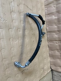 фото thumb №4, Honda accord vii 03-07 2.2 трубка шланг кондиціонера