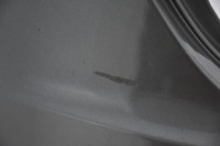 Бампер задний задняя fiat brawo ii Доставка, фото thumb