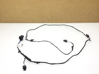 фото thumb №1, Bmw 2 f44 жгут электропроводка pdc бампера перед