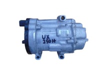 Купить Компрессор кондиционера 042400-1990 lexus ux 250h, фото thumb