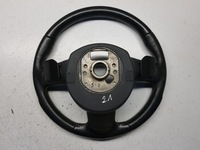 фото thumb №7, Audi a5 8t 07-11r s-line повітропровід шкіряний autom