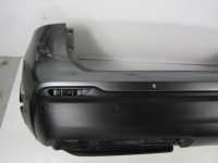 фото thumb №13, Qashqai ii j11 бампер задний 17- 5d fl 85022hv20h