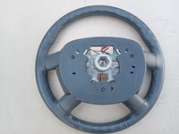 фото thumb №7, Кермо багатофункціональна ford kuga mk1