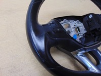 фото thumb №9, Воздуховод кожа мультифункция peugeot 2008 1