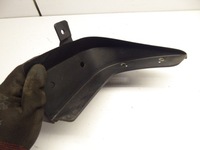 фото thumb №4, Lanos брызговик задняя задний левый sedan 96303233