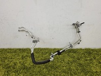 фото thumb №1, Шланг кондиционера f-pace xe ii x260 range velar