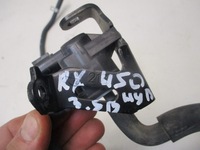 фото thumb №2, Клапан вакууму lexus rx450 3.5 гібрид