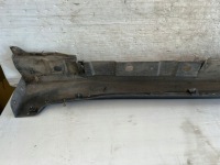 фото thumb №10, Toyota avensis молдинг поріг права поріг правий 75851-05050