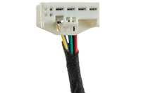 фото thumb №3, Амортизатор крышка. багажника правый bmw 7 f01 li 740