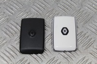 фото thumb №1, Ключи pilot scenic iv 4