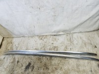 Купить Рейлинги кровельные audi a4 b8 универсал, фото thumb