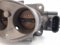 Купить 2003 lincoln navigator клапан дроссель f4sf98989aa, фото thumb