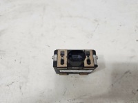 Радар датчик distronic mercedes sprinter w907 w910 новий Недорого, фото thumb