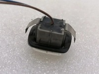 фото thumb №7, Rolls royce phantom mk7 vii 7 правый indicator 63130304316 сторона