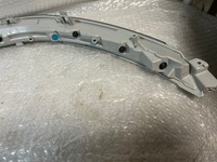 фото thumb №6, Hyundai ioniq 5 левая лампа led do движение dziennej