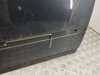 фото thumb №14, Volvo v50 2008 правая сторона дверь