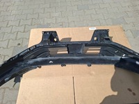 фото thumb №10, Спойлер накладка бампер перед hyundai kona 1 i електрик 86512-k4000