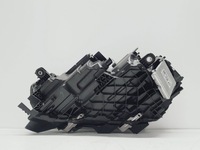 фото thumb №7, Skoda octavia iv левая правая лампа перед 5e4941036 5e4941035 рестайлинг полный led