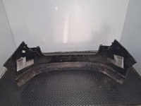 фото thumb №13, Бампер зад seat leon iii универсал оригинальный номер ly9t 5f9807421h