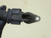 Датчик положення вала колінчастого bmw e46 e39 e53 x5 3.0 d 2.5 d 259160-10 Доставка, фото thumb