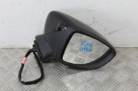 фото thumb №1, Зеркало правое 9 pinów micra v 5 k14