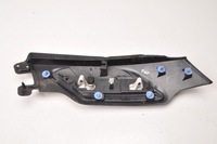 фото thumb №6, Mini countryman r60 поворотник правий p2 9803127