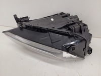 фото thumb №13, Audi a1 2 81a лампа права передня перед