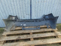 фото thumb №13, Бампер задний задняя audi a3 8v lift s-line pod pdc