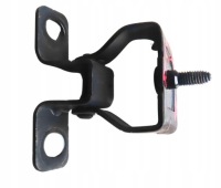 фото thumb №1, Петля кришки багажника правий peugeot 308 ii t9 хетчбек 2013-2021 rok