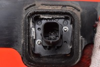 фото thumb №8, Камера заднього виду 86790-64051 toyota verso 1 i 09-13