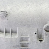 фото thumb №11, Mercedes w220 r230 sl350 726.444 автоматична коробка передач коробки передач a2302700500