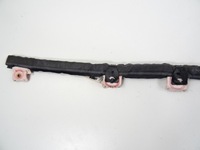 фото thumb №13, Fiat panda air bag шторка безопасности левая