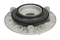 фото thumb №1, Кронштейн амортизатора mini f55 , f56 , f57