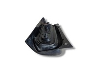 фото thumb №7, Smart fortwo i 2000 зад сторона правая лампа задняя