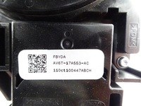 фото thumb №10, Перемикач комбінований ford focus mk3