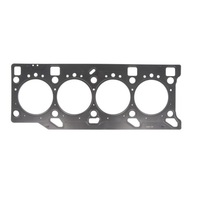 фото thumb №1, Прокладка головки ajusa 10187720