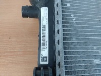 фото thumb №10, Opel insignia a cdti радіатор основний  13434154 k118/pk655jr