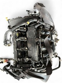 фото thumb №9, 0135rj 5f02 5fv ep6cdt 1608730180 двигун peugeot 508 i w23 2010-2018