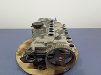 фото thumb №4, Mitsubishi l200 iv 06- 2.5 did 136km головка двигуна 4d56u