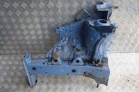 фото thumb №1, Kia picanto ii лонжерон передня права 11-17