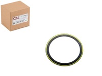 фото thumb №1, Кольцо датчик импульсов, abs nty nza-re-004