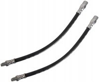 фото thumb №1, Febi bilstein 05742 шланг гальмівний гнучкий